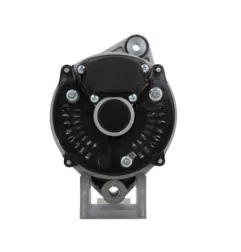 Lichtmaschine Volvo Penta 55A Masse, Bosch 0986080180, 11063163, EuroTec 12033840