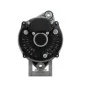 Alternateur Volvo Penta 55A Massavrij, Bosch ruil 0986080180, 11063163, EuroTec 12033840