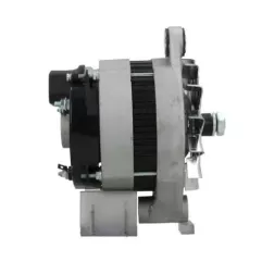 Lichtmaschine Volvo Penta 55A Masse, Bosch 0986080180, 11063163, EuroTec 12033840