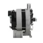 Alternateur Volvo Penta 55A Massavrij, Bosch ruil 0986080180, 11063163, EuroTec 12033840