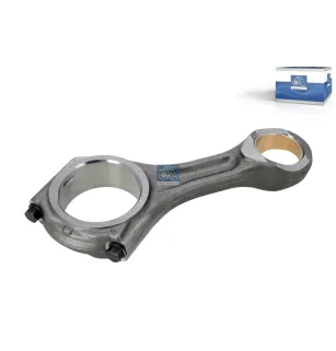Bielle pour Iveco 682 - 504254665