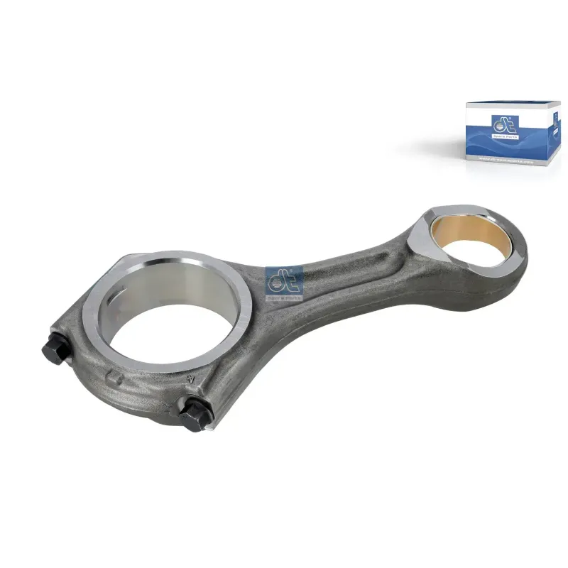 Bielle pour Iveco 682 - 504254665
