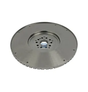Volant moteur, D: 445 mm, 129 teeth Pour Renault Midlum, Premium - Volvo B7, D 7-engines, FE, FL - 7421460608 - 21460608