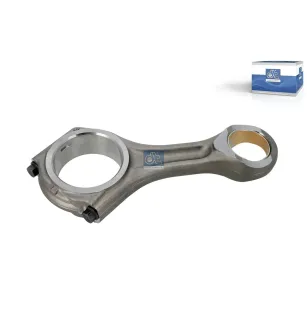 Bielle pour Iveco 682 - 504128706