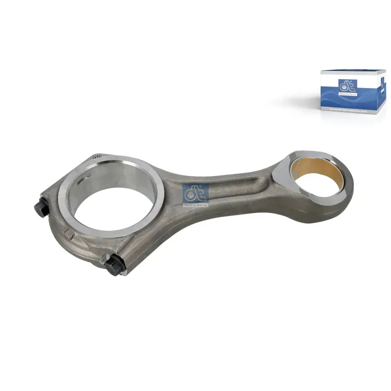 Bielle pour Iveco 682 - 504128706