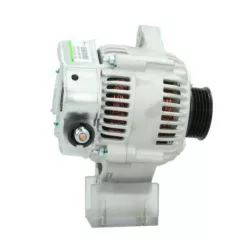 Alternateur Toyota 80A, Bosch 0123325003, Bosch ruil 0986040960, Denso 1012111480, Cargo 111468