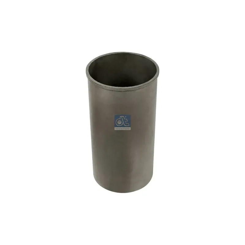 Chemise de cylindre, sans joints, d: 137 mm, D1: 143 mm, D2: 149 mm, L: 282 mm pour Iveco EuroStar, EuroTech Chemise de cylindre, sans joints, d: 137 mm, D1: 143 mm, D2: 149 mm, L: 282 mm pour Iveco EuroStar, EuroTech