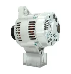 Alternateur Toyota 80A, Bosch 0123325003, Bosch ruil 0986040960, Denso 1012111480, Cargo 111468