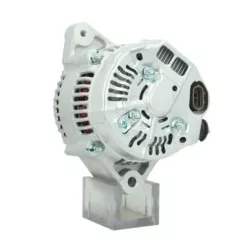 Alternateur Toyota 80A, Bosch 0123325003, Bosch ruil 0986040960, Denso 1012111480, Cargo 111468