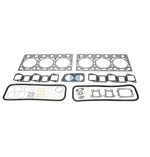 Kit de joints, bloc moteur Pour Renault Magnum, C / CBH / CLM / CLR, R / Major - 5001830802