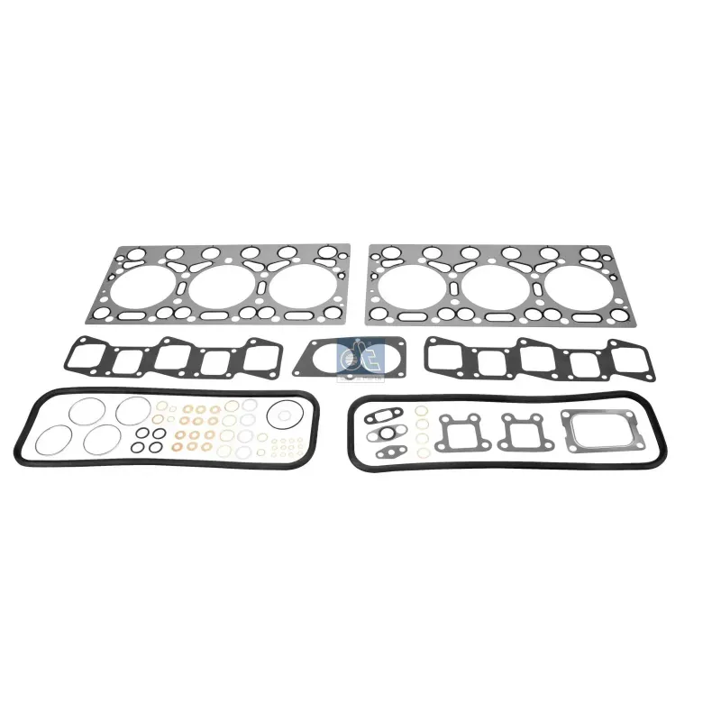 Kit de joints, bloc moteur Pour Renault Magnum, C / CBH / CLM / CLR, R / Major - 5001830802