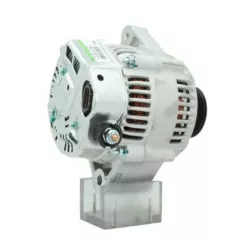 Alternateur Toyota 80A, Bosch 0123325003, Bosch ruil 0986040960, Denso 1012111480, Cargo 111468