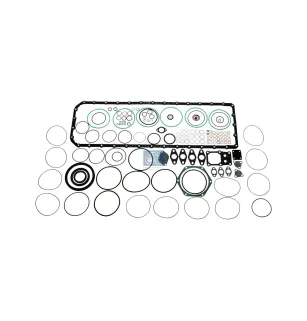 Kit d'entretien Pour Renault G / Manager, Kerax, Maxter, Premium - 5001834579 - 5001834579