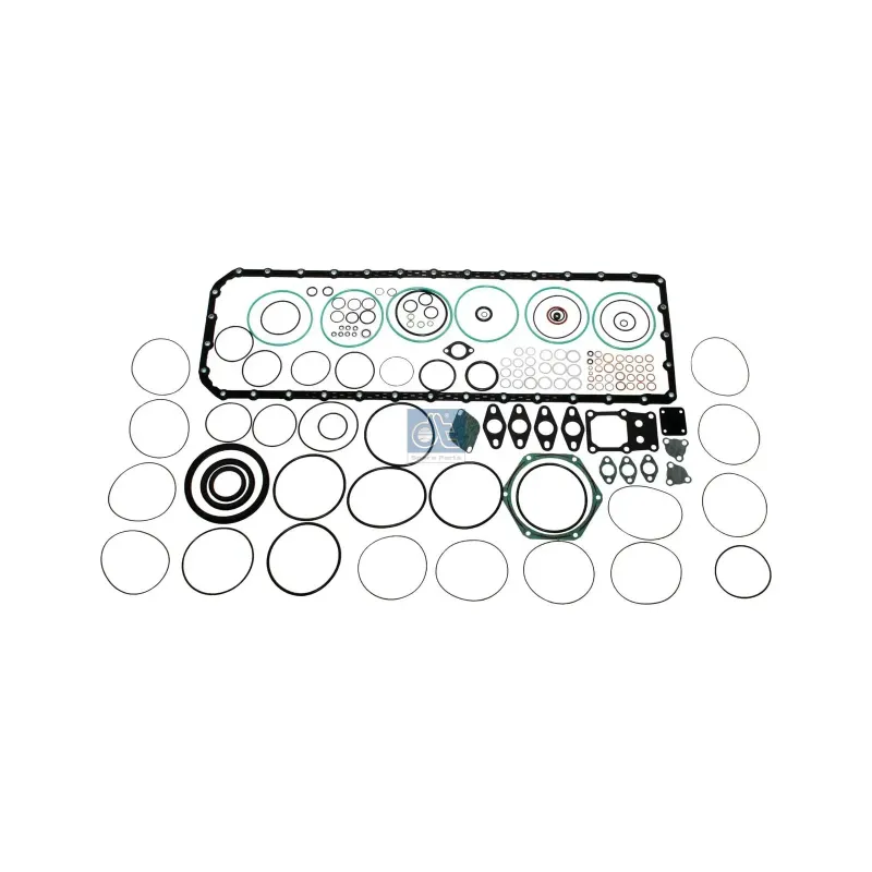 Kit d'entretien Pour Renault G / Manager, Kerax, Maxter, Premium - 5001834579 - 5001834579