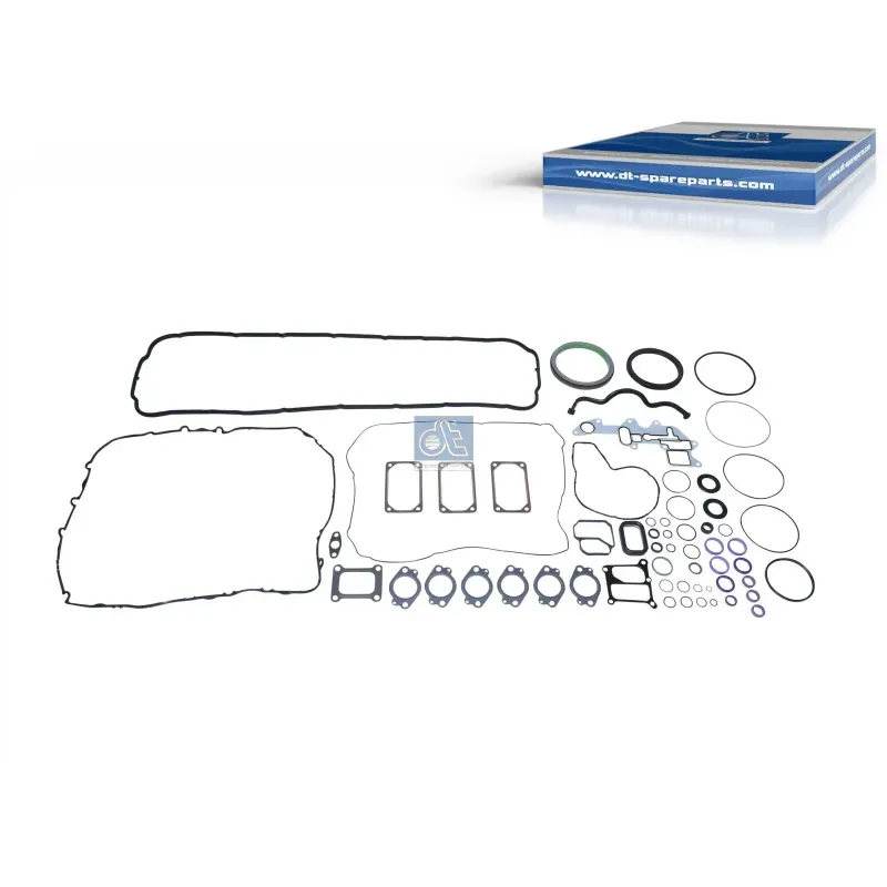 Kit de joints, bloc moteur Pour Renault Kerax, Premium - 5001868169