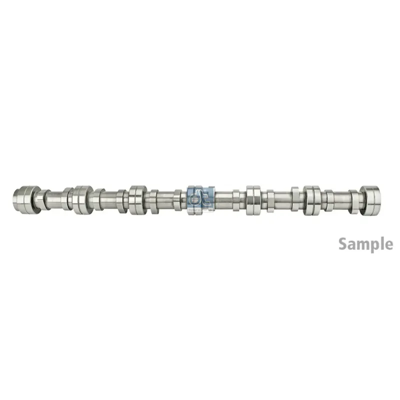 Arbre à cames pour Iveco Arway, Domino, EuroRider, Evadys, Magelys, Stralis - 504092815