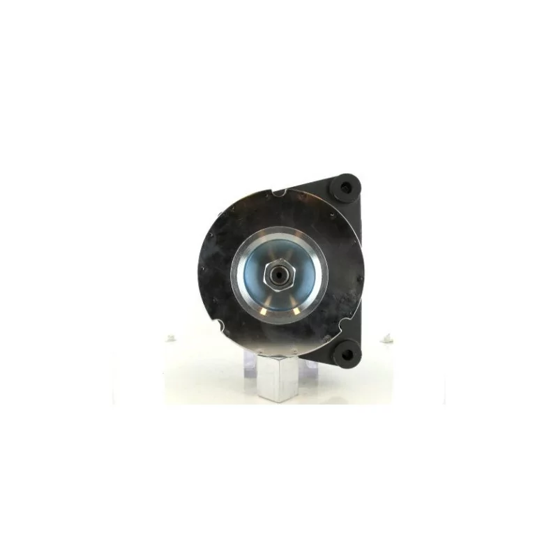 Alternateur Volvo Penta 65A, Lester 12392, 3860798,PSH 815025065