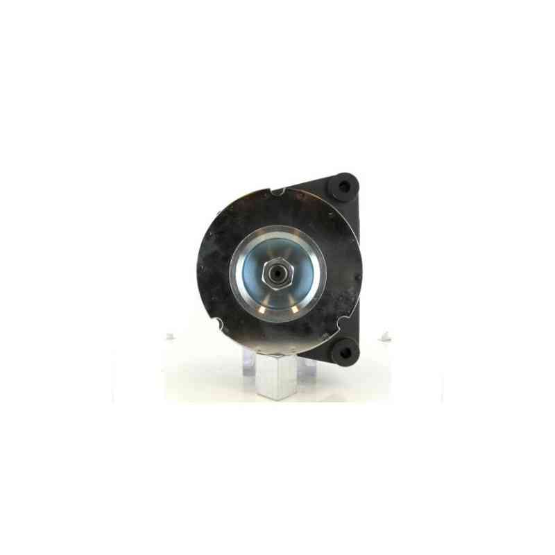 Volvo Penta 65A Lichtmaschine, Lester 12392, 3860798, PSH 815025065 Volvo Penta 65A Lichtmaschine, Lester 12392, 3860798, PSH 815025065