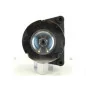 Alternateur Volvo Penta 65A, Lester 12392, 3860798,PSH 815025065