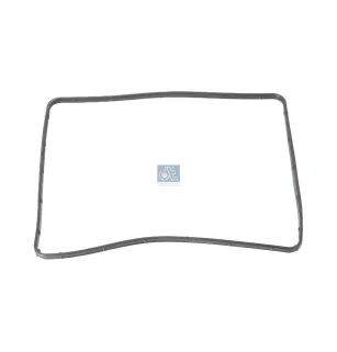 Joint, boîtier de commande pour Astra HD9 - Heuliez GX - Iveco Arway, Citelis, CityClass, Crealis, Crossway