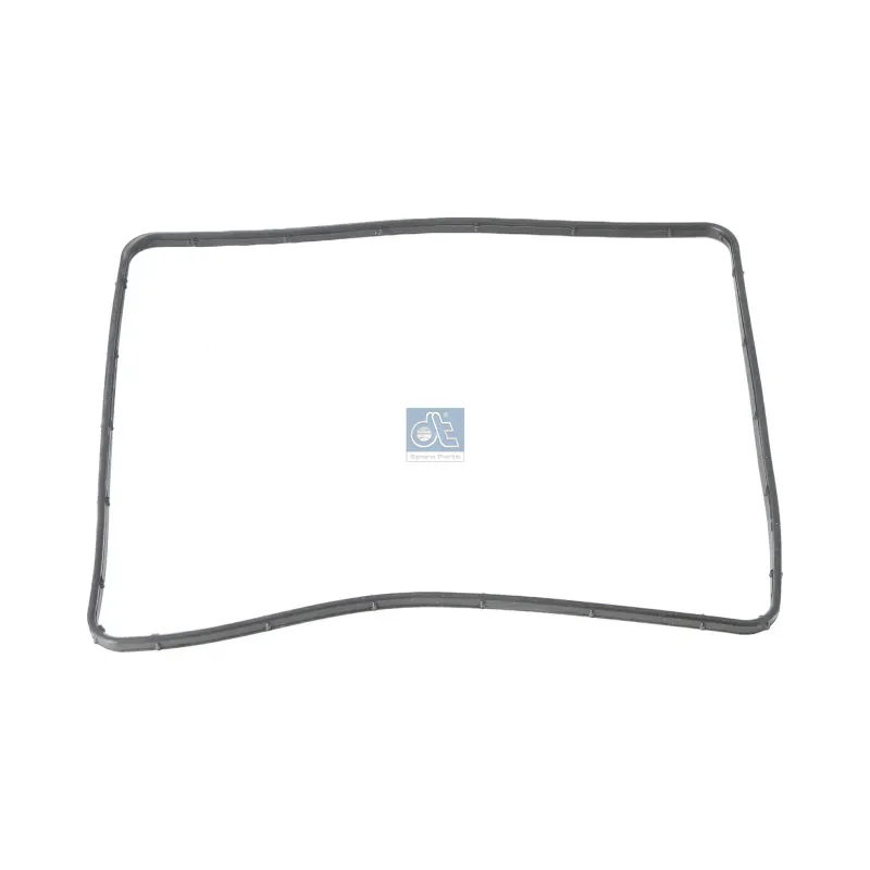 Joint, boîtier de commande pour Astra HD9 - Heuliez GX - Iveco Arway, Citelis, CityClass, Crealis, Crossway