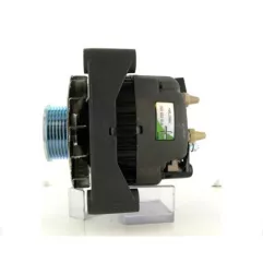 Volvo Penta 65A Lichtmaschine, Lester 12392, 3860798, PSH 815025065