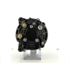 Volvo Penta 65A Lichtmaschine, Lester 12392, 3860798, PSH 815025065