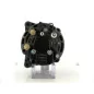 Alternateur Volvo Penta 65A, Lester 12392, 3860798,PSH 815025065