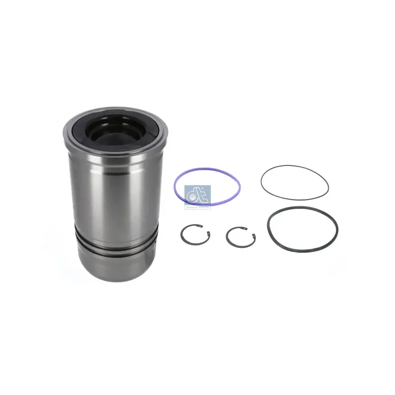 Cylindrée Pour Renault C-Serie, Kerax, Premium, T-Serie - Volvo Construction Equipment - 7421640559 - 21127821 - 21584579