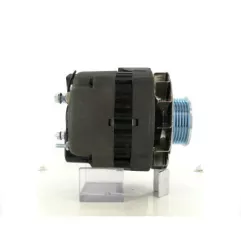 Volvo Penta 65A Lichtmaschine, Lester 12392, 3860798, PSH 815025065