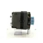 Alternateur Volvo Penta 65A, Lester 12392, 3860798,PSH 815025065