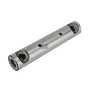 Axe de culbuteur Pour Mercedes-Benz OM 300 - (L-Serie) - 3260500031 - 3450507031 - A3260500031 - A3450507031.
