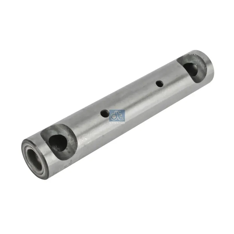 Axe de culbuteur Pour Mercedes-Benz OM 300 - (L-Serie) - 3260500031 - 3450507031 - A3260500031 - A3450507031.