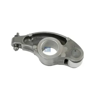 Culbuteur pour Iveco EuroStar, EuroTech, Powerstar, Stralis, Trakker - 500314915