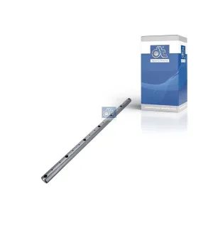 Axe de culbuteur pour Iveco Stralis, S-Way, X-Way - 504372308