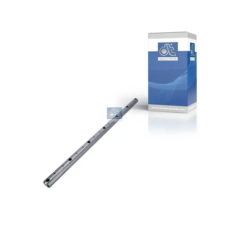 Axe de culbuteur pour Iveco Stralis, S-Way, X-Way - 504372308