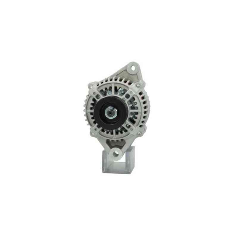 Lichtmaschine Toyota 80A, Denso 1012115450, Cargo 113089, WAI 1186401ND, EuroTec 12060942