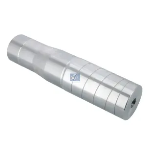 Axe de culbuteur pour Iveco EuroStar, EuroTech, Trakker , Stralis, Powerstar- 41009760