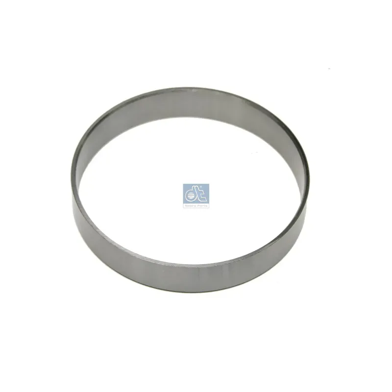 Bague de roulement, d: 115 mm, D: 120 mm, H: 21 mm Pour MAN D-engines, E-engines, G-engines - Mercedes-Benz NG-Series (OM 400).