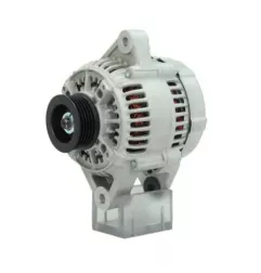 Lichtmaschine Toyota 80A, Denso 1012115450, Cargo 113089, WAI 1186401ND, EuroTec 12060942
