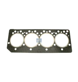 Joint de culasse Pour Renault Midliner, Midlum - 5000684241 - 5010450664