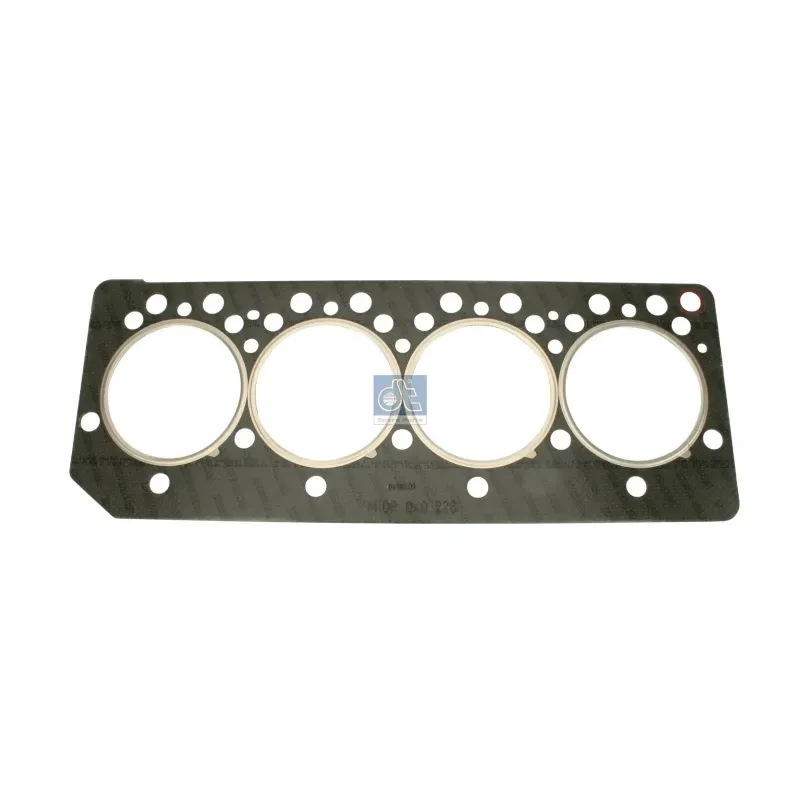 Joint de culasse Pour Renault Midliner, Midlum - 5000684241 - 5010450664