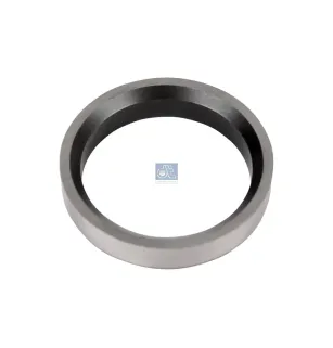 Bague de siège de soupape, échappement pour Iveco EuroStar, EuroTech, P/PA,Trakker, TurboStar, TurboTech - 04673864 - 4673864
