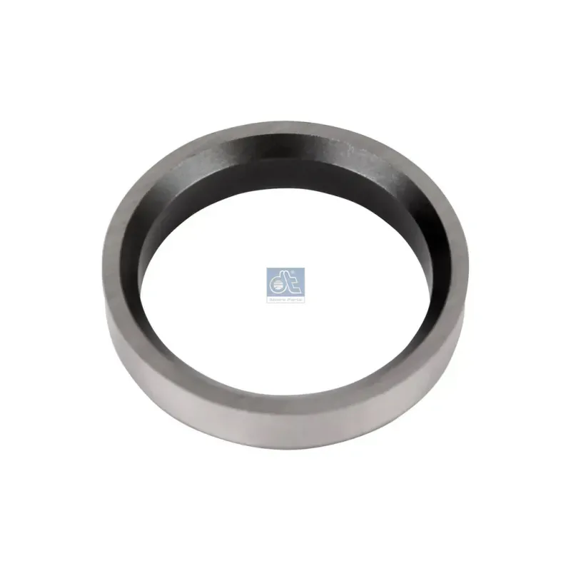 Bague de siège de soupape, échappement pour Iveco EuroStar, EuroTech, P/PA,Trakker, TurboStar, TurboTech - 04673864 - 4673864