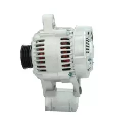 Lichtmaschine Toyota 80A, Denso 1012115450, Cargo 113089, WAI 1186401ND, EuroTec 12060942
