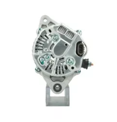 Lichtmaschine Toyota 80A, Denso 1012115450, Cargo 113089, WAI 1186401ND, EuroTec 12060942