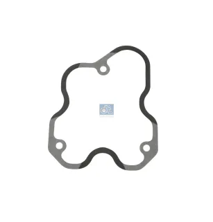 Joint de cache culbuteur Pour Renault G / Manager, Kerax, Maxter, C / CBH / CLM / CLR, Premium, R / Major - 0000771684