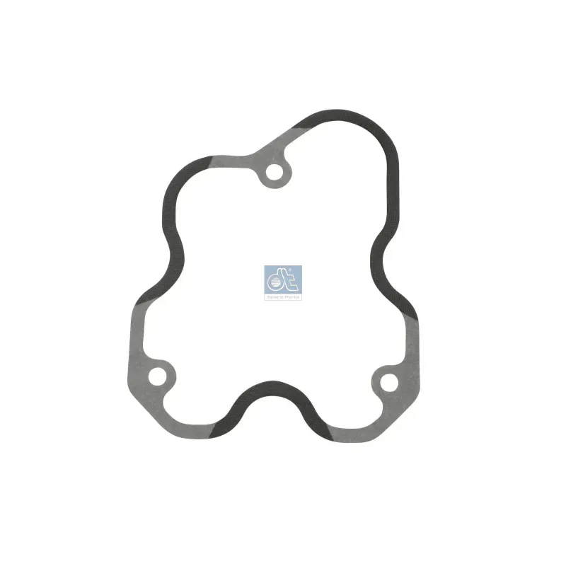 Joint de cache culbuteur Pour Renault G / Manager, Kerax, Maxter, C / CBH / CLM / CLR, Premium, R / Major - 0000771684