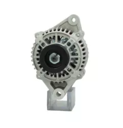 Alternateur Toyota 80A, Bosch 0123325012, Bosch ruil 0986039460, Denso 1012119280, EuroTec 12060401