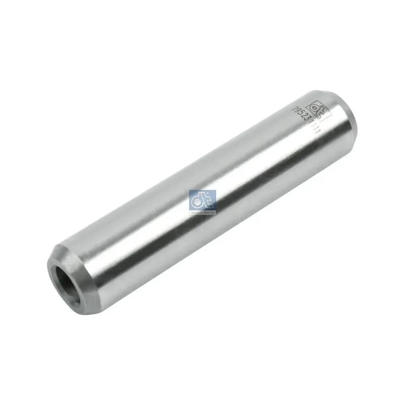 Guide de soupape, admission, d: 9,1 mm, D: 17 mm, L: 78 mm Pour Renault ...